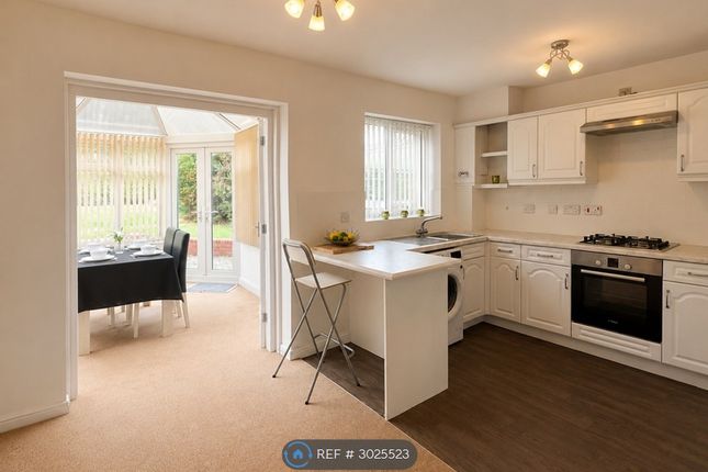 Richborough Drive, Dudley photo 2