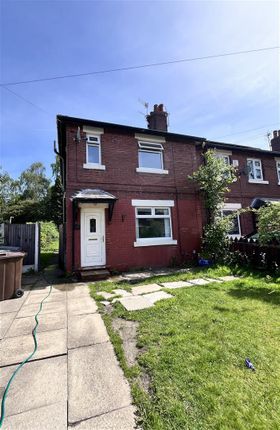 29, Rothesay Avenue, Dukinfield photo 2