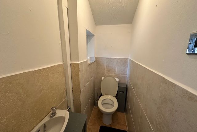 174, Fulmar Lane, WELLINGBOROUGH photo 5
