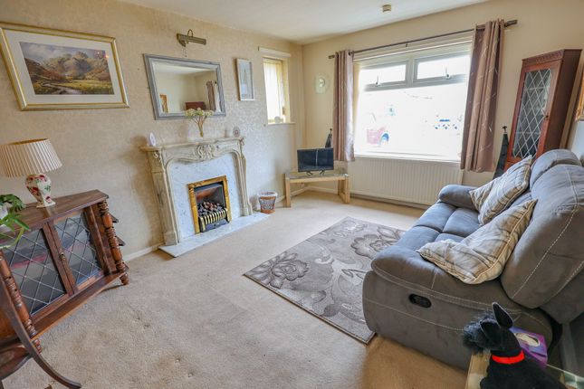 9 Lambrigg Close, Morecambe photo 2