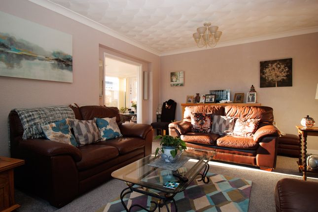 Bungalow for sale in Linton Close, Filey