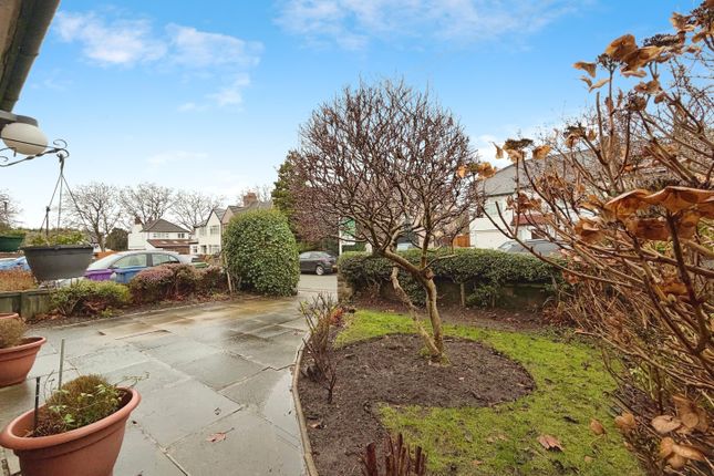 10, Elder Gardens, Liverpool photo 2