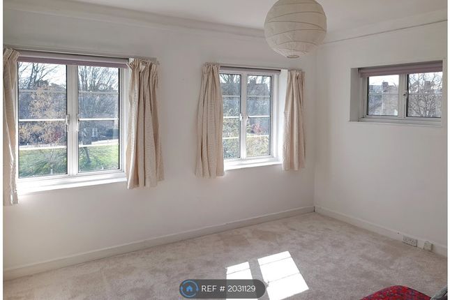 Thumbnail Room to rent in Lovelace Road, London