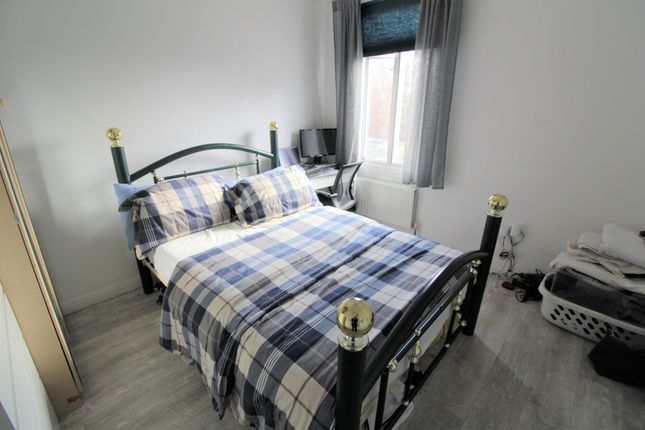 34, Humberstone Road, London photo 4