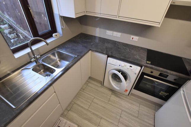15, Blatherwick Court, Milton Keynes photo 4