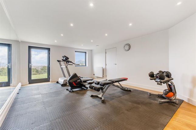 Gym.Jpg