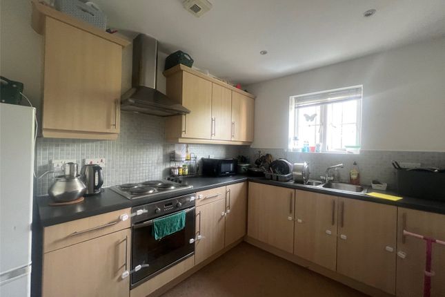 16, Farrier Close, Durham photo 2