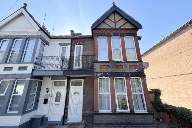 1 bed property for rent in New Bedford Road, Luton LU3