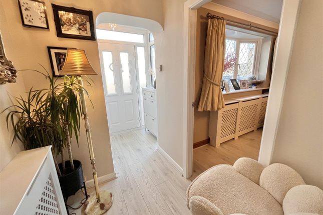 7, Reynolds Mews, Wilmslow photo 5