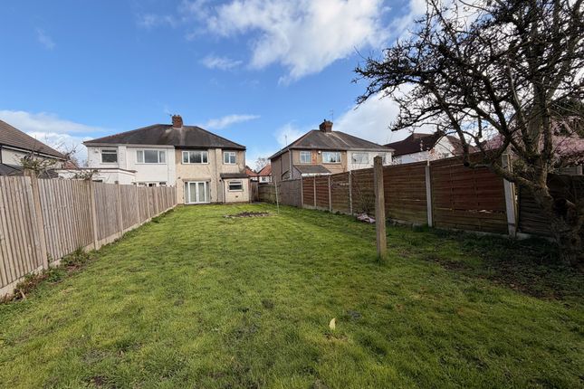 33, Wychbury Road, Wolverhampton photo 2