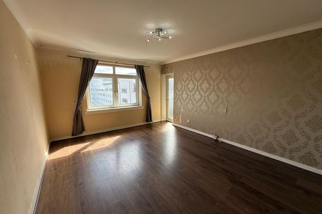 3 Langa Street, G20, Lanarkshire photo 3
