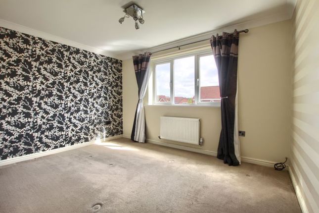 Terraced house for sale in Kenwood Crescent, Ingleby Barwick, Stockton-On-Tees