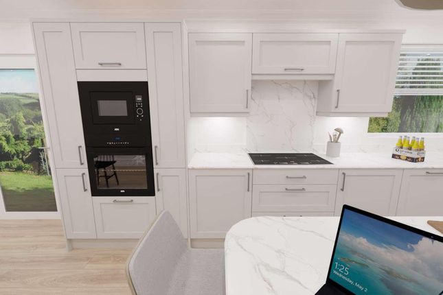 Plot 3, Hirst Road, Selby photo 4