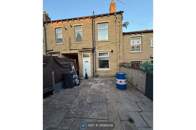 Nuttall Road, Bradford photo 2