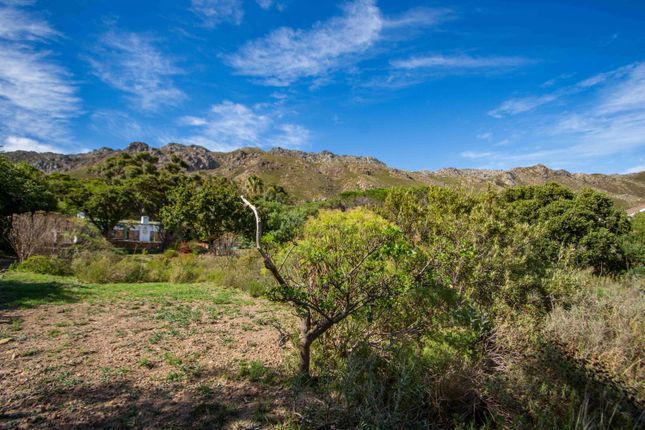 Detached house for sale in Drommedaris Road, Gordons Bay, Cape Town, Western Cape, South Africa