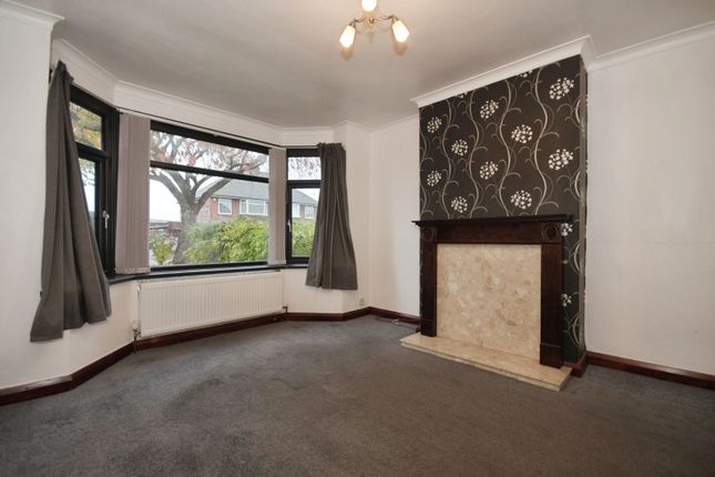 20, Creswick Greave, South Yorkshire photo 2