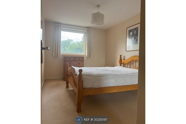 Mary Elmslie Court, King St, Aberdeen photo 2