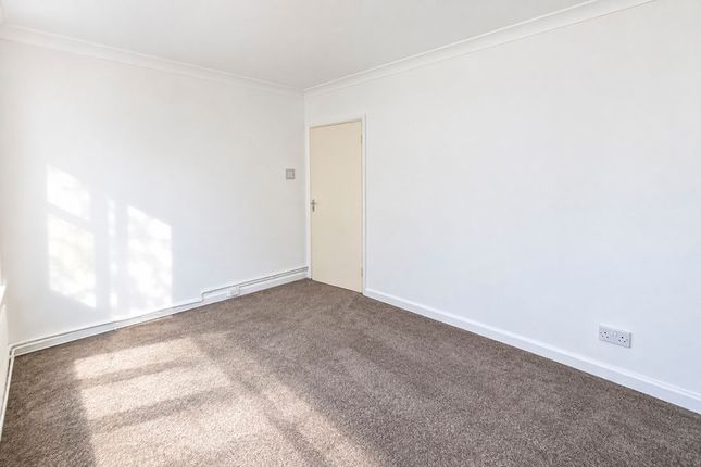 200, Boxley Road, Maidstone photo 4
