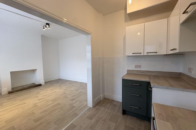 44, St. Vincent Avenue, Blackpool photo 4