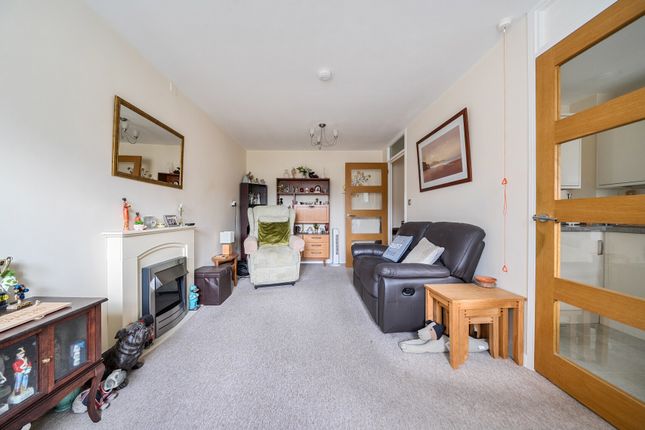 Flat 17, Avonlea Court,, Cloverdale Drive, Bristol photo 4