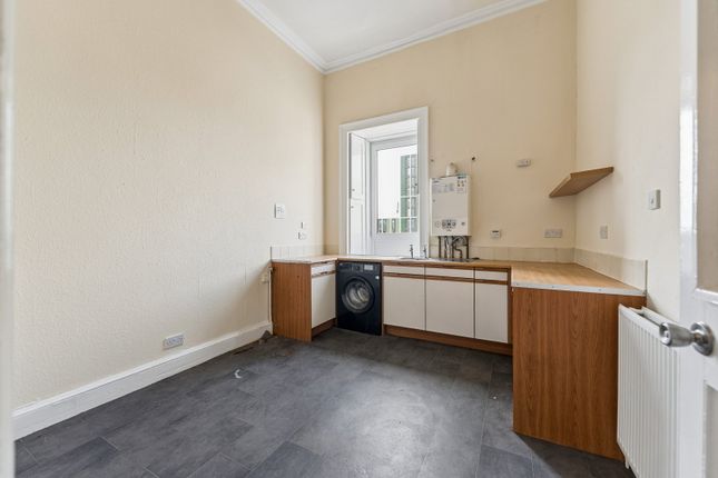 105, Douglas Street, Top Floor Flat, Blythswood Hill photo 4