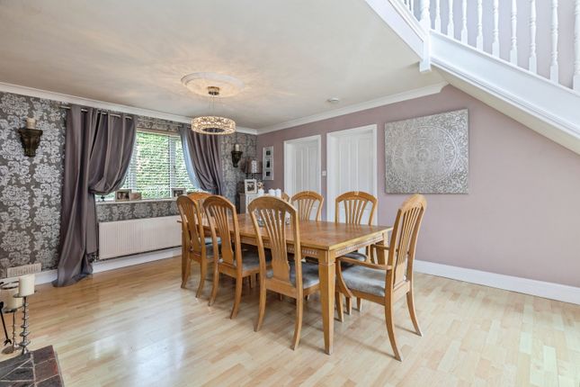 15a,, Higham Road, Kent photo 4