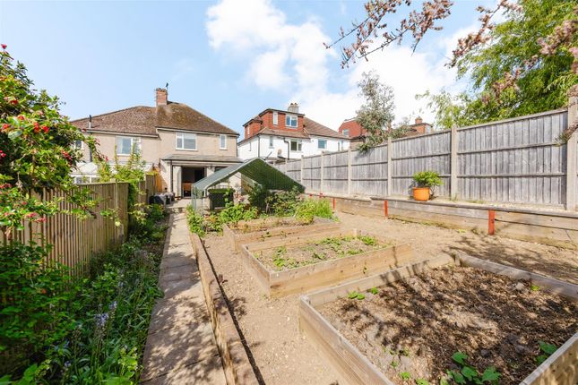 36, Craignair Avenue, Brighton photo 4