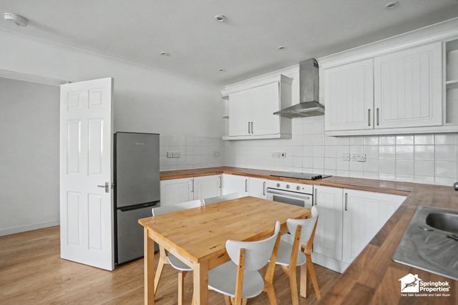 Sherwood Road, Tunbridge Wells photo 4