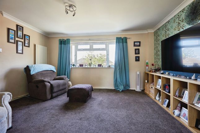 22, Rawlence Road, Salisbury photo 4