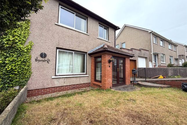 24, Mount Pleasant Way, Pembrokeshire photo 2