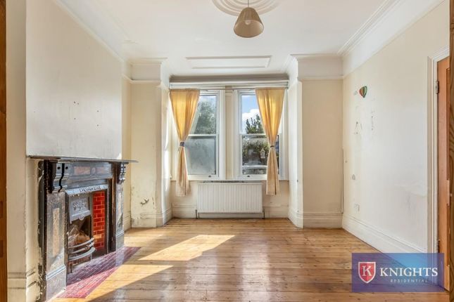 273, Mount Pleasant road, London photo 4