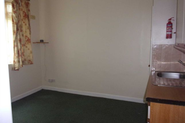 Flat 8, Old Revenue Building, Launceston photo 3