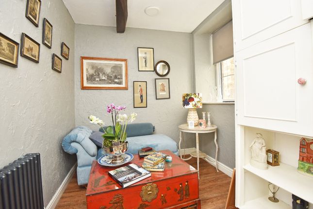 Well Hill, 4b Cornwall Road, Harrogate photo 4