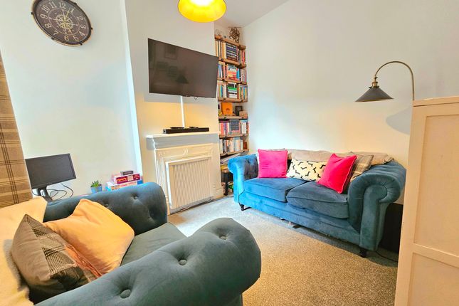 Flat 1, 45 Marshall Lane, Newhaven photo 4
