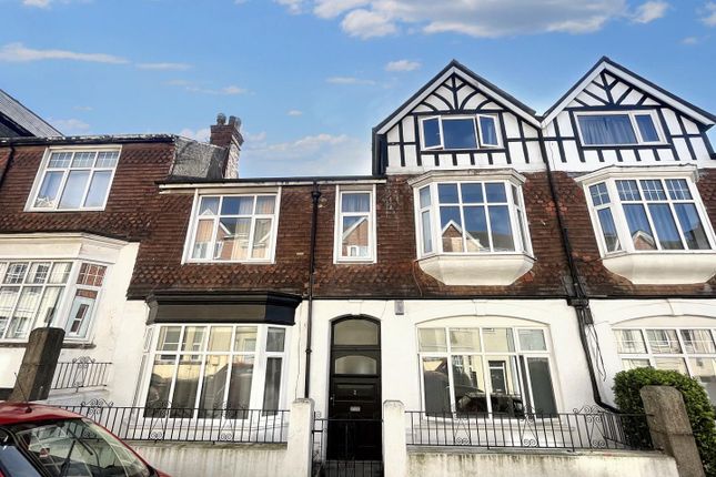 Image00003 - Copy.Jpeg