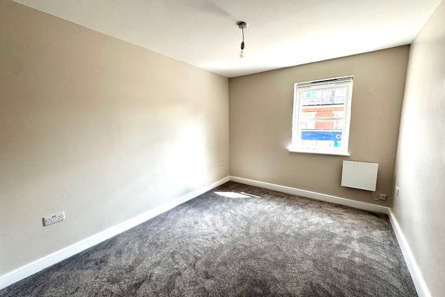 88a Park View, Whitley Bay photo 5