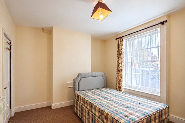 13, Upper King Street, Leicester City Centre photo 4