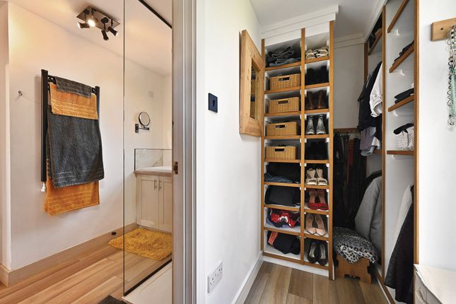 5 Hamelsham Court, Hailsham photo 3