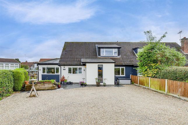 4-bed other on 12 Broadmead, Nottingham, £495,000