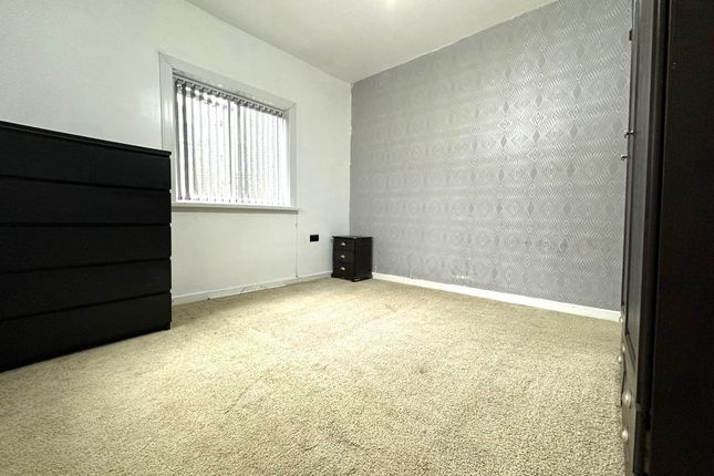 90 Limbrick, Blackburn photo 3