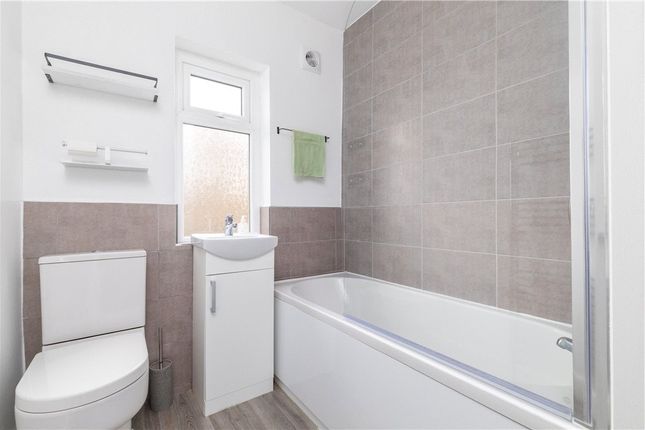 132, Park Road, Leeds photo 4