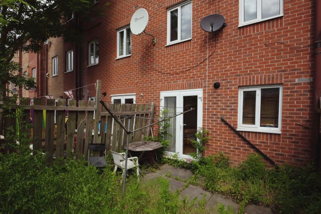 371b, Stretford Road, Manchester photo 4