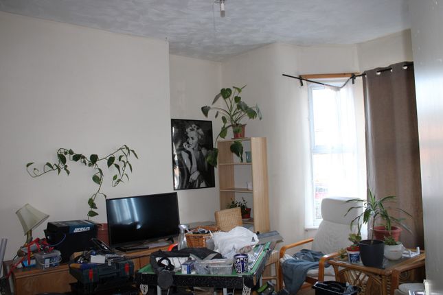 156, Shrewsbury Street, Old Trafford photo 3