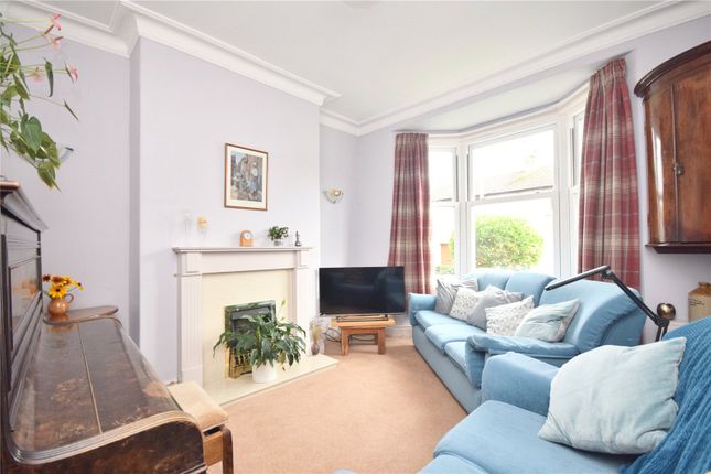 27, St Pauls Street, Lancashire photo 4