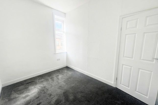 55, Whitehall Street, Nelson photo 4