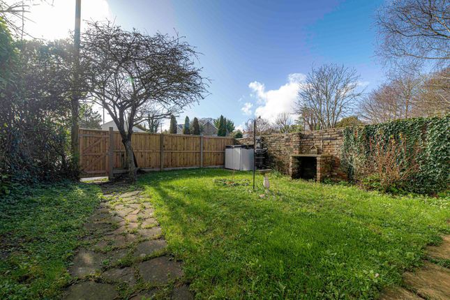 Cottage for sale in Chapel Lane, Ashley