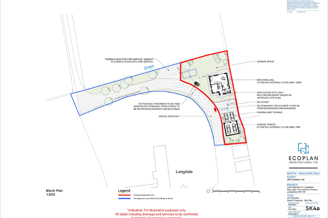 Architect Drawing1