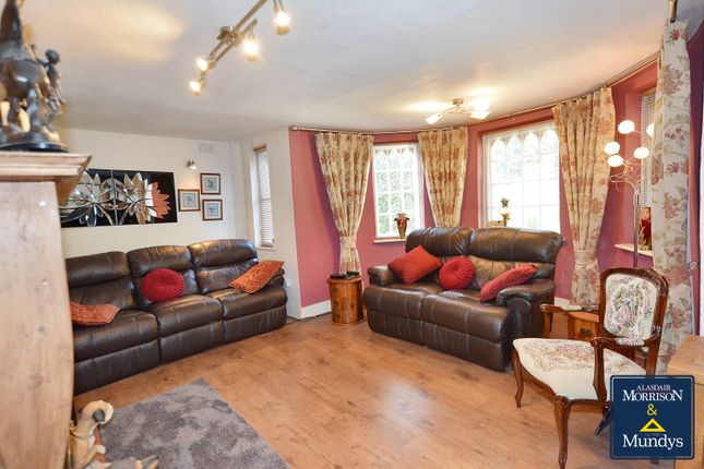 Lounge(2)