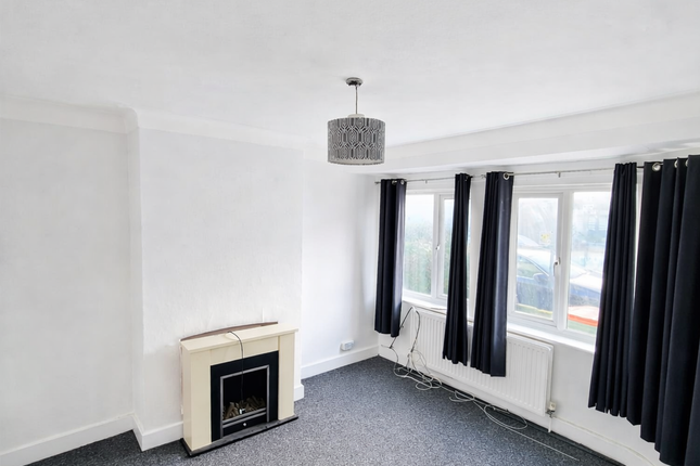 21, Sussex Road, East Ham photo 5