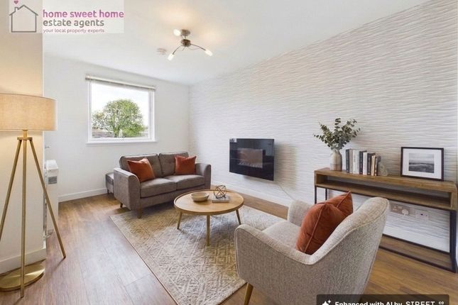 29 Hilton Crescent, Inverness photo 2